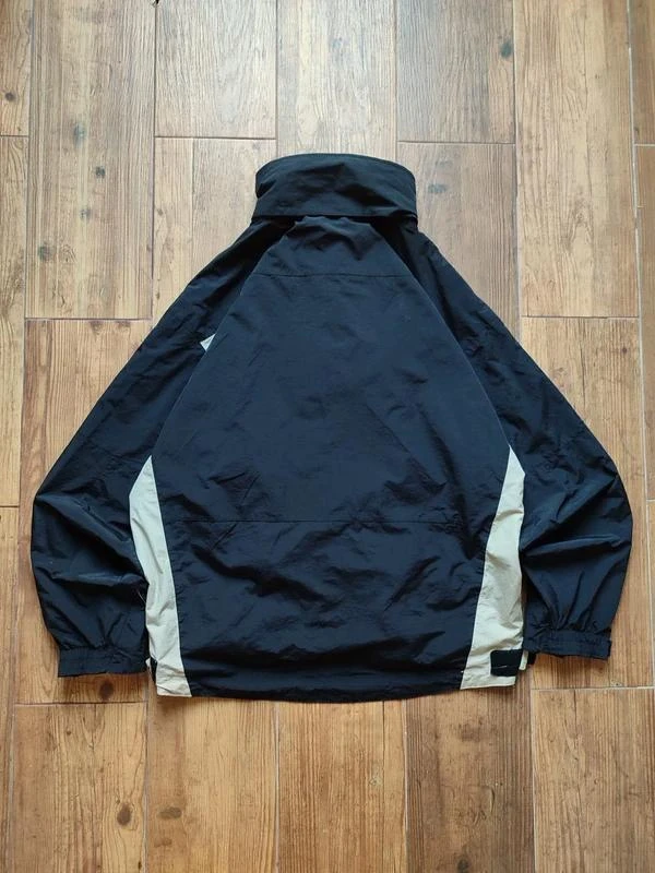 Kappa Coat Size XL – photo 2